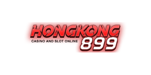 hongkong899 ศูนย์รวมความบันเทิงครบวงจรระดับเอเชีย